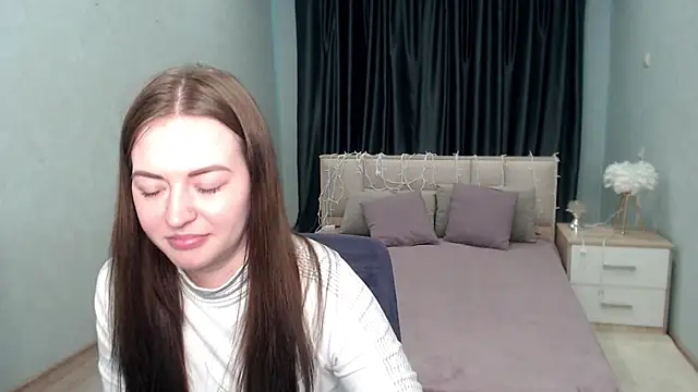 Snapshot of babysue89 chatting on 7, 3, 2025 babysue89 online show from 7, 3, 2025