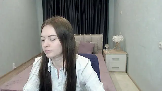 Snapshot of babysue89 chatting on 14, 3, 2025 babysue89 online show from 14, 3, 2025