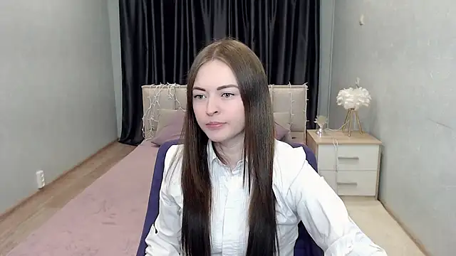 Snapshot of babysue89 chatting on 21, 3, 2025 babysue89 online show from 21, 3, 2025