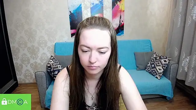 babysue89 online show from 9, 6, 2026