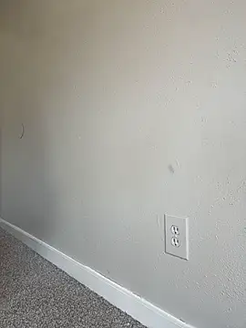 angelicasn0w online show from 16, 2, 2026