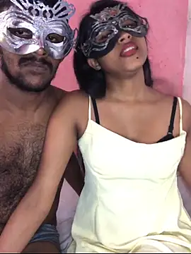 slskinny1 online show from 15, 10, 2025