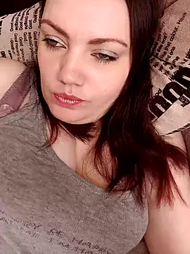 UniverseRegina online show from 12, 2, 2025