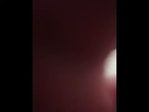 Bigdick420anal online show from 30, 11, 2025