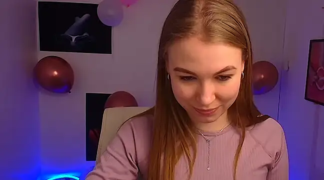 Dana flowers online show from 26, 2, 2025