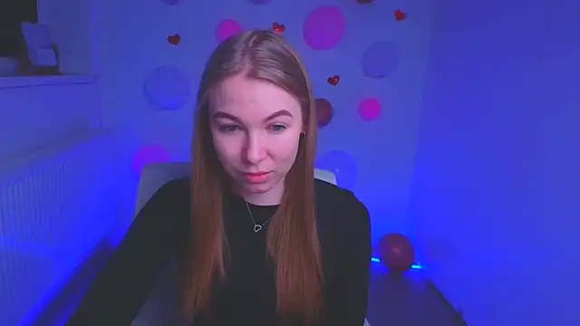 Dana flowers online show from 3, 3, 2025