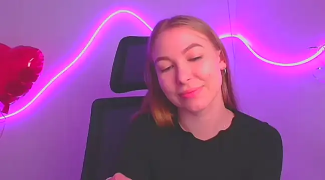 Dana flowers online show from 11, 3, 2025