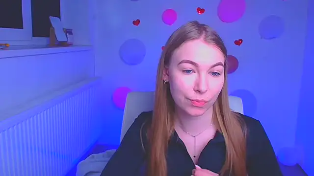 Dana flowers online show from 13, 3, 2025