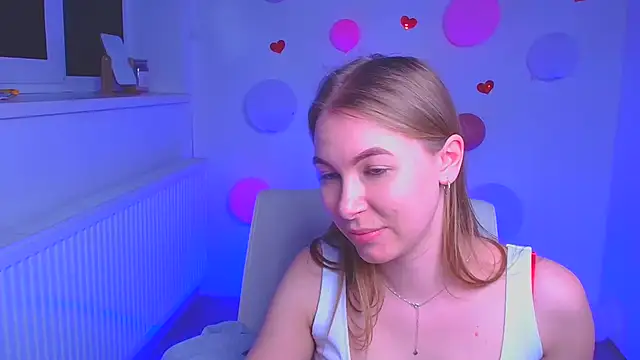 Dana flowers online show from 13, 3, 2025