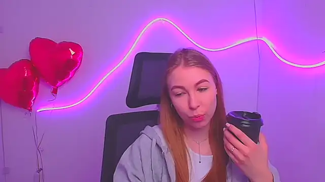 Dana flowers online show from 14, 3, 2025