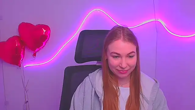 Dana flowers online show from 14, 3, 2025