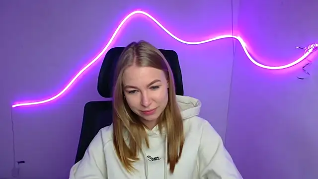 Dana flowers online show from 26, 9, 2025