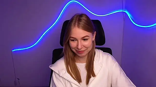 Dana flowers online show from 8, 10, 2025