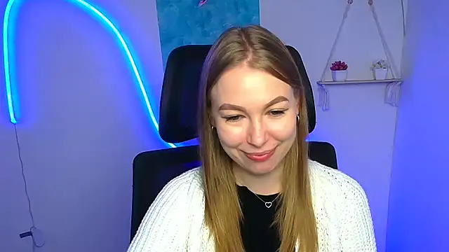 Dana flowers online show from 26, 10, 2025