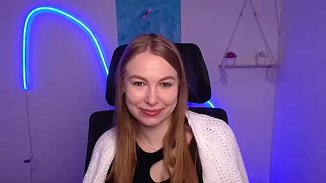 Dana flowers online show from 10, 11, 2025