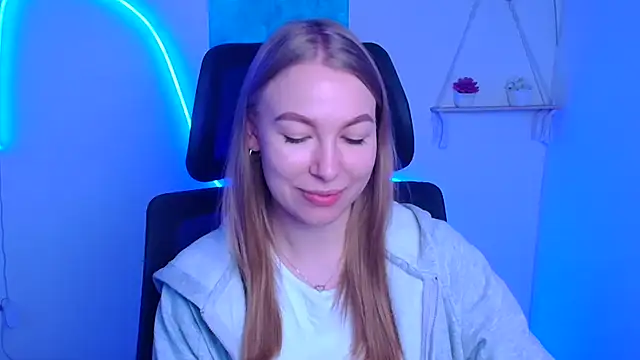 Dana flowers online show from 4, 12, 2025