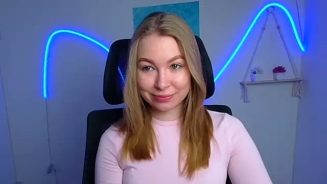 Dana flowers online show from 1, 5, 2026