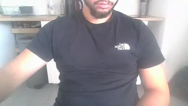 nxnd3525 online show from 7, 11, 2025