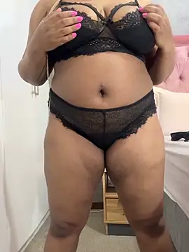 VixenRoyaleX online show from 25, 9, 2025