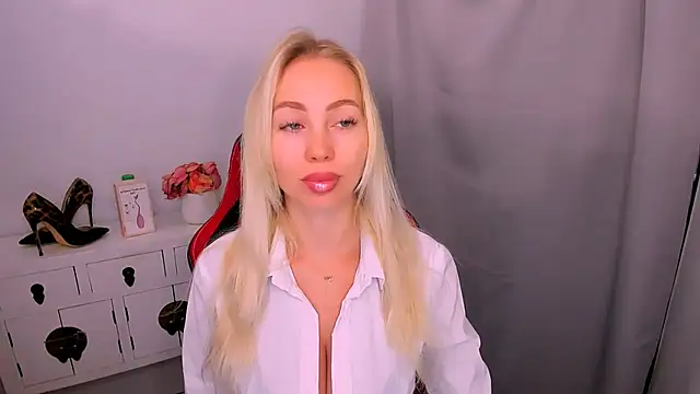MargaritaRose online show from 5, 7, 2026