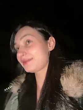 Snapshot of lunalovelee chatting on 21, 10, 2025 lunalovelee online show from 21, 10, 2025