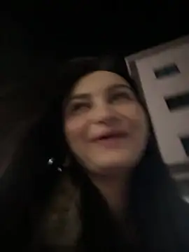 Snapshot of lunalovelee chatting on 1, 11, 2025 lunalovelee online show from 1, 11, 2025