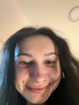 lunalovelee online show from 27, 11, 2025