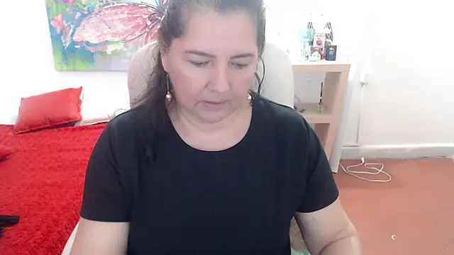 leonela 69 online show from 24, 2, 2026