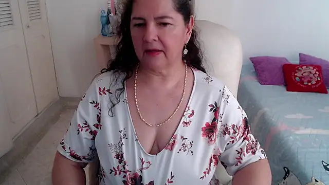 leonela 69 online show from 31, 3, 2026