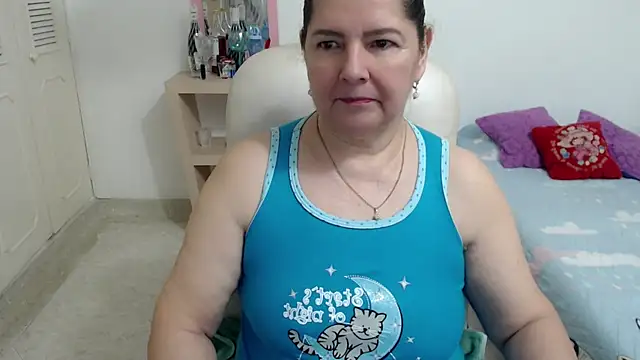 leonela 69 online show from 2, 4, 2026