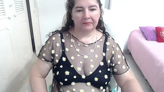 leonela 69 online show from 2, 5, 2026