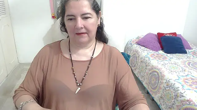 leonela 69 online show from 3, 5, 2026