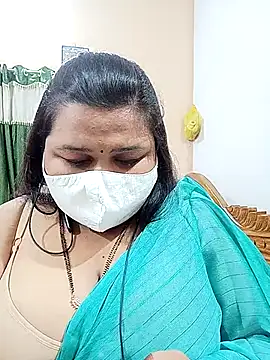 Snapshot of Meryl_Stripppp chatting on 26, 2, 2025 Meryl Stripppp online show from 26, 2, 2025