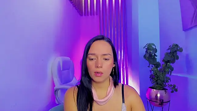 EmiliaRose  online show from 9, 3, 2025