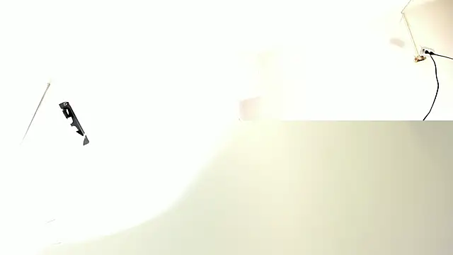 EmiliaRose  online show from 12, 9, 2025