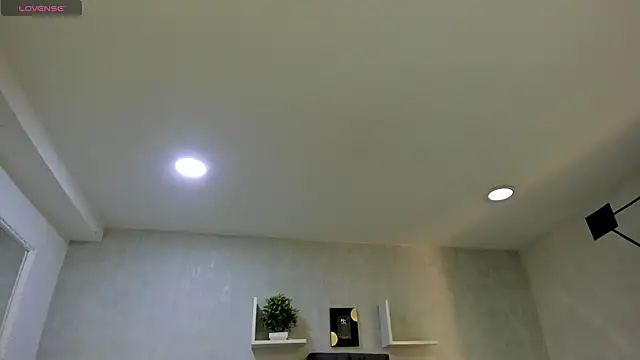 EmiliaRose  online show from 6, 10, 2025