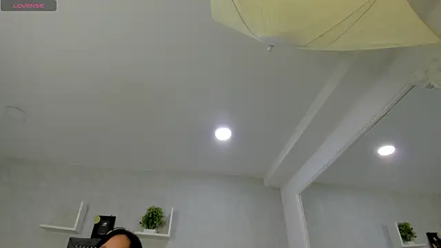 EmiliaRose  online show from 8, 11, 2025