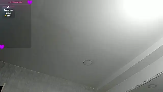 EmiliaRose  online show from 19, 12, 2025