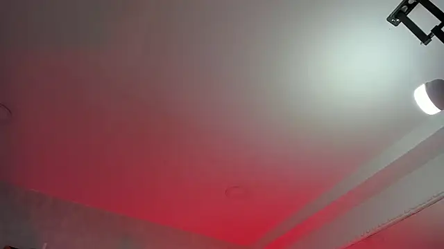 EmiliaRose  online show from 8, 1, 2026