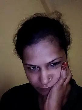 Snapshot of CHOTl-CHUT chatting on 16, 2, 2025 CHOTl-CHUT online show from 16, 2, 2025