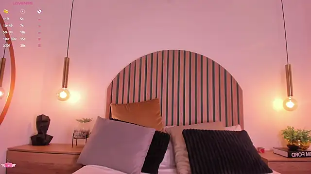 KenyaCopper online show from 4, 2, 2026