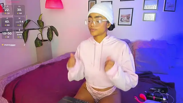 Alice simmons online show from 4, 2, 2026