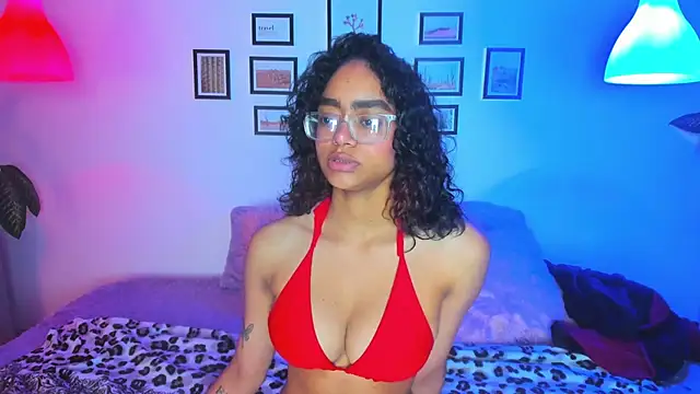 Alice simmons online show from 14, 2, 2026