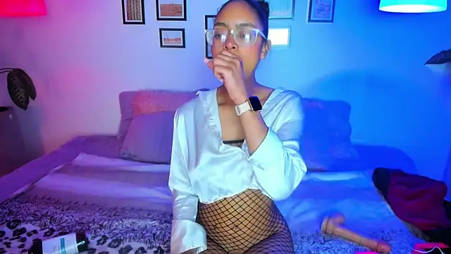 Alice simmons online show from 20, 2, 2026