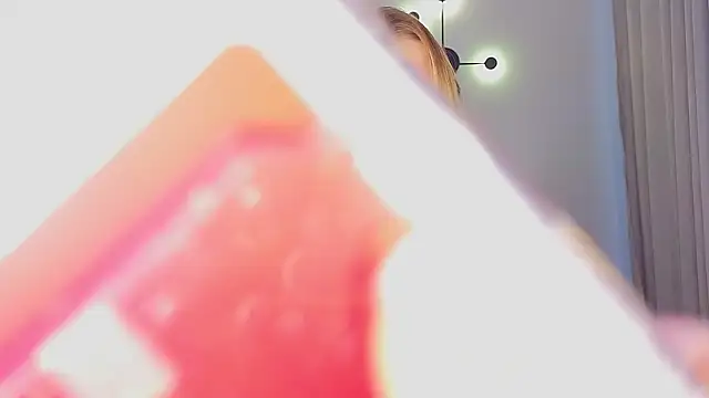 Snapshot of Caroline__Brown chatting on 10, 9, 2025 Caroline Brown online show from 10, 9, 2025