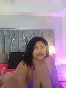 Ciara Benet online show from 5, 5, 2026