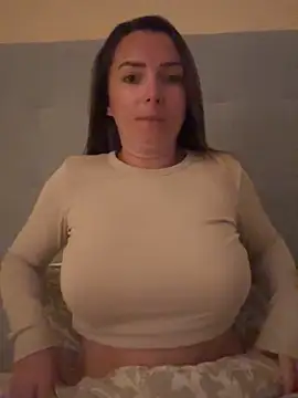 Snapshot of Sexilexiuk chatting on 12, 2, 2025 Sexilexiuk online show from 12, 2, 2025