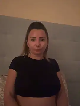 Snapshot of Sexilexiuk chatting on 13, 2, 2025 Sexilexiuk online show from 13, 2, 2025