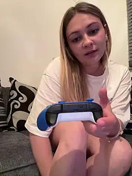 skyemorgan01 online show from 1, 5, 2026