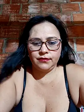 promiscuous-indecent-momm online show from 8, 9, 2025